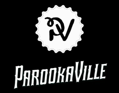 Parookaville - Samstag Tagestour - Bustour