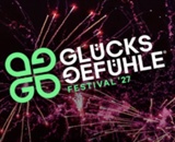 Glücksgefühle Tagestour Samstag Logo